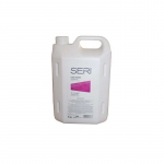 Spalvą saugantis &scaron;ampūnas SERI Color Shield UV-Keraplex Shampoo 3500 ml