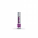 Drėkinantis Plaukų Kondicionierius Kadus Professional Deep Moisture Conditioner 250ml