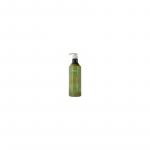 &Scaron;ampūnas sausiems ir pažeistiems plaukams Dancoly Aroma Shampoo Dry and Damaged hair 1000 ml