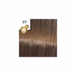 Wella Koleston Perfect Me+ plaukų dažai 60ml-7.7