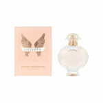 Paco Rabanne moteri&scaron;ki kvepalai Paco Rabanne EDP Olympa 30 ml moteri&scaron;ki kvepalai