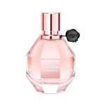 Viktor & Rolf Flowerbomb EDP 50 ml moteri&scaron;ki kvepalai