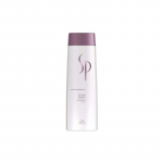 &Scaron;ampūnas nuo pleiskanų Wella SP Clear Scalp 250 ml