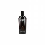 &Scaron;ampūnas, kondicionierius ir du&scaron;o želė American Crew 3in1 Shampoo, Conditioner, Body Wash 250ml