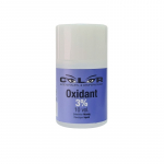 Oksidacinė emulsija Comair Color 3% 100 ml