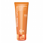 Germaine de Capuccini TIMEXPERT RADIANCE C+ ANTIOX C BODY kūno kremas