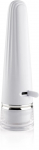 Beautifly B-Glossy Acne Young Ultragarsinis grožio aparatas su LED &scaron;viesos terapija probleminei odai