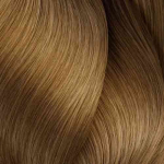 Plaukų dažai L&lsquo;oreal Professionnel iNOA No Ammonia Permanent Color 60g