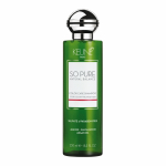 COLOR CARE spalvą saugantis &scaron;ampūnas