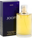 Joop! Femme EDT 100 ml moteri&scaron;ki kvepalai