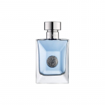 Versace Pour Homme EDT 50 ml vyri&scaron;ki kvepalai