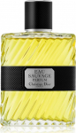 Dior Eau Sauvage EDP 100 ml vyri&scaron;ki kvepalai