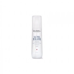 Goldwell Dualsenses Ultra Volume Apimtį didinantis pur&scaron;kiamas dvifazis serumas plaukams