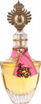 Juicy Couture Couture Couture EDP 100 ml moteri&scaron;ki kvepalai