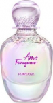Salvatore Ferragamo Amo Flowerful EDT 50 ml moteri&scaron;ki kvepalai