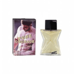 Street Looks Pure Courage EDT 100 ml vyri&scaron;ki kvepalai