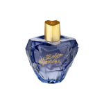 Lolita Lempicka Mon Premier Parfum EDP 30 ml moteri&scaron;ki kvepalai
