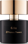 Tiziana Terenzi Eclix EDP 100ml unisex kvepalai