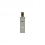 Lazell A La Mode Women EDP 100 ml moteri&scaron;ki kvepalai