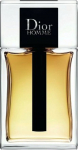 Dior Homme EDT 100 ml vyri&scaron;ki kvepalai
