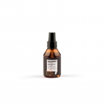 Maitinantis aliejus Rica Natura'rt Nourishing Oil 100ml