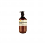 Kondicionierius nuo plaukų slinkimo Angel Rosemary Hair Activating Conditioner 800ml