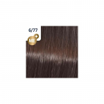 Wella Koleston Perfect Me+ plaukų dažai 60ml-6.77