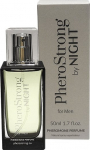 Pherostrong by Night EDP 50 ml vyri&scaron;ki kvepalai