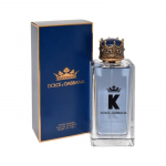 Dolce & Gabbana K EDT 100 ml vyri&scaron;ki kvepalai