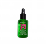 Aliejus sausiems plaukams Matrix Food For Soft 50 ml