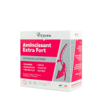VITAVEA Efektyviam lieknėjimui Extra strong slimming