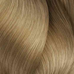 Plaukų dažai L&lsquo;oreal Professionnel iNOA No Ammonia Permanent Color 60g