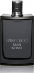 Jimmy Choo Man Intense EDT 100 ml vyri&scaron;ki kvepalai