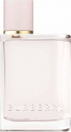 Burberry Her EDP 50 ml moteri&scaron;ki kvepalai