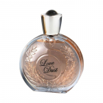 Omerta Love Dust EDP 100 ml moteri&scaron;ki kvepalai