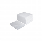 Popieriniai rank&scaron;luosčiai Eko Higiena BASIC Towel 70x40 50 vnt.