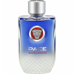 Jaguar Pace Accelerate EDT 100 ml vyri&scaron;ki kvepalai