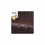Wella Koleston Perfect Me+ plaukų dažai 60ml-6.75
