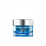 Germaine de Capuccini EXCEL THERAPY O2 POLLUTION veido kremas su deguonimi