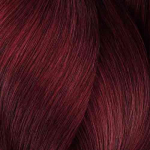 Plaukų dažai L&lsquo;oreal Professionnel iNOA No Ammonia Permanent Color 60g
