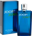 Joop! Jump EDT 100 ml vyri&scaron;ki kvepalai
