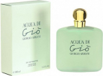 Giorgio Armani Acqua di Gio EDT 100 ml moteri&scaron;ki kvepalai