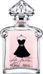 Guerlain La Petite Robe Noire EDT 100 ml moteri&scaron;ki kvepalai