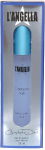 Christopher Dark Woman L'angella EDP 20 ml moteri&scaron;ki kvepalai