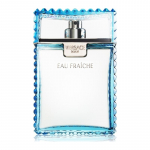 Versace Man Eau Fra&icirc;che EDT 100 ml vyri&scaron;ki kvepalai