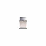 Calvin Klein Euphoria EDT 50 ml vyri&scaron;ki kvepalai