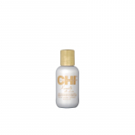 CHI &Scaron;ilkas plaukams CHI Keratin Silk Infusion 15 ml