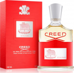 Creed Viking EDP 50 ml vyri&scaron;ki kvepalai