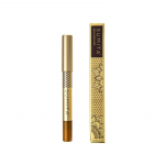 *Antakių bronzantas, 2.2 g. SUM8007