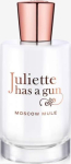 Juliette Has A Gun Moscow Mule EDP 100 ml moteri&scaron;ki kvepalai